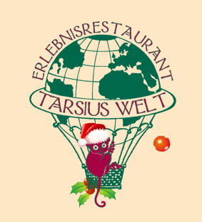 Zu unserer Welt des Monats